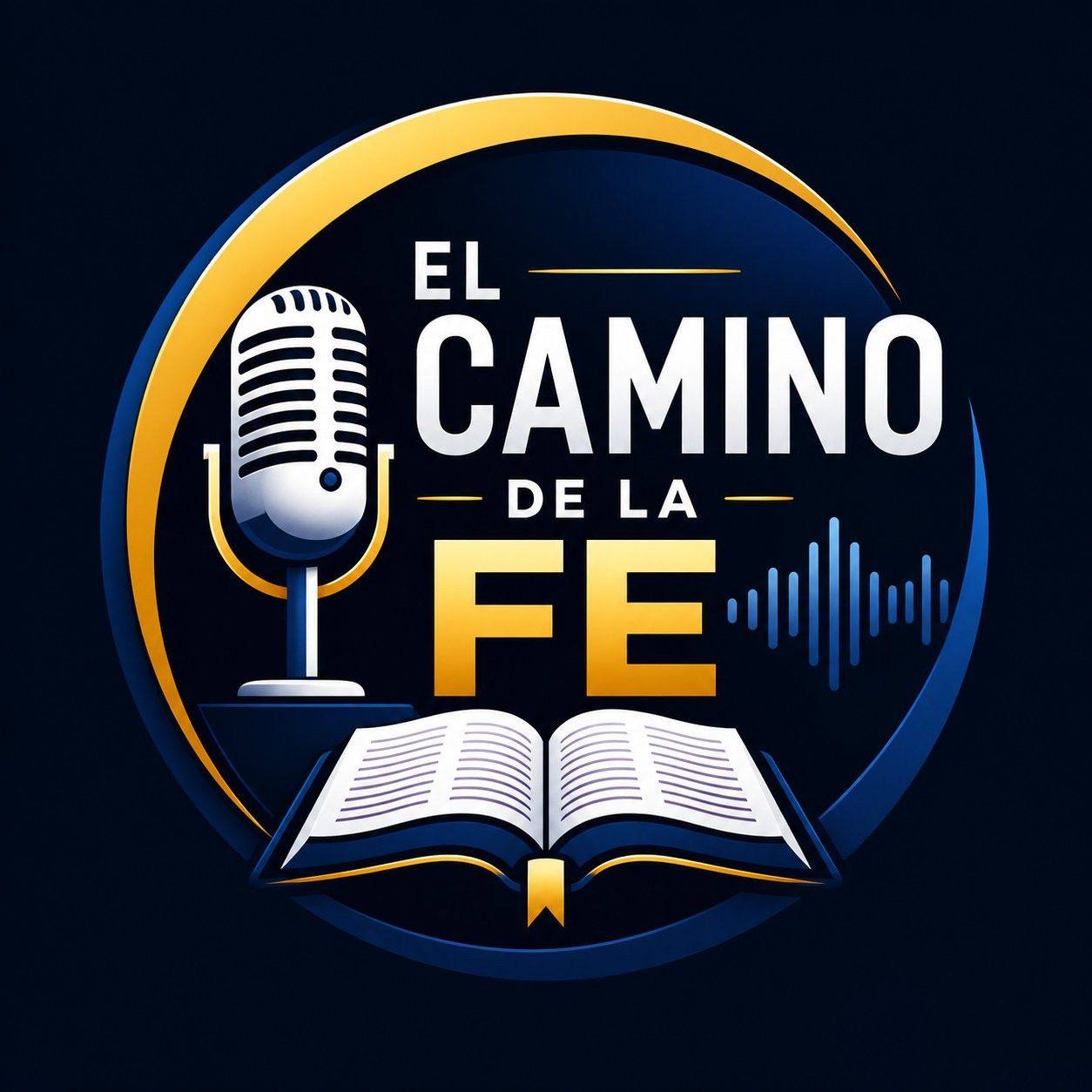 Radio El Camino de la Fe